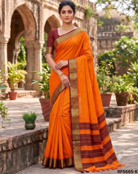 Reeta Fashion