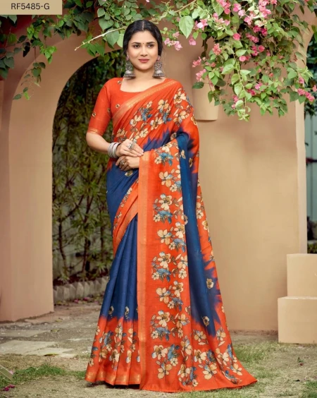 Reeta Fashion