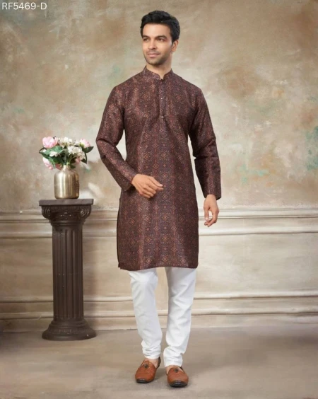 Reeta Fashion