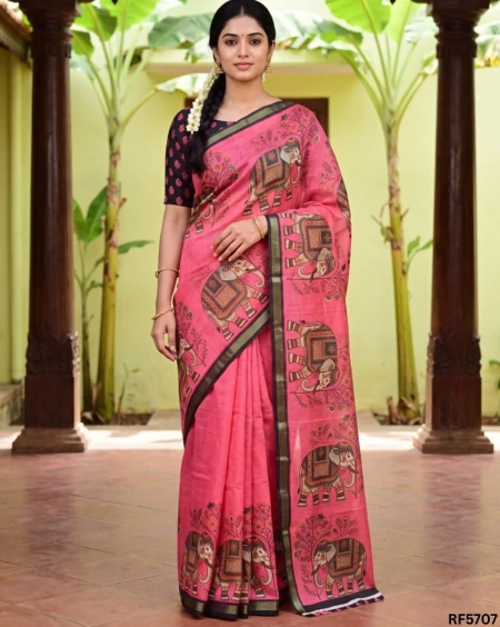 Reeta Fashion