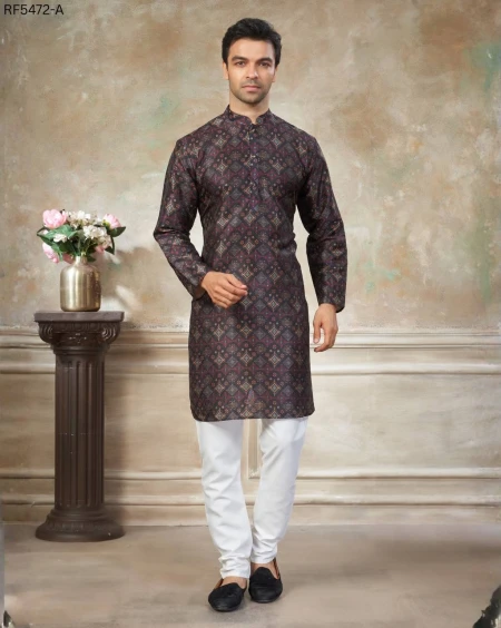 Reeta Fashion