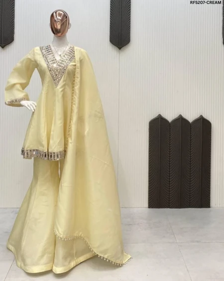 Reeta Fashion