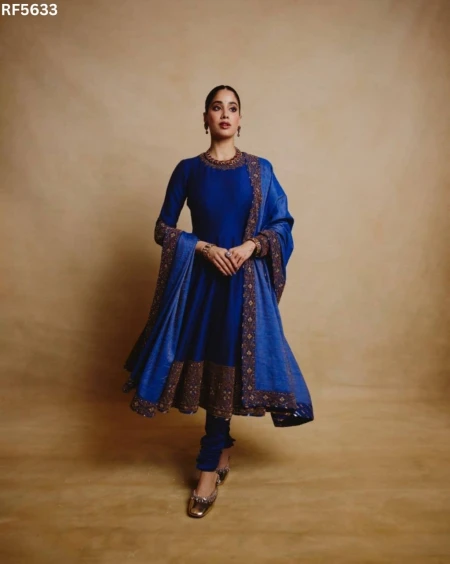 Reeta Fashion