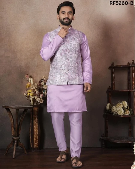 Reeta Fashion