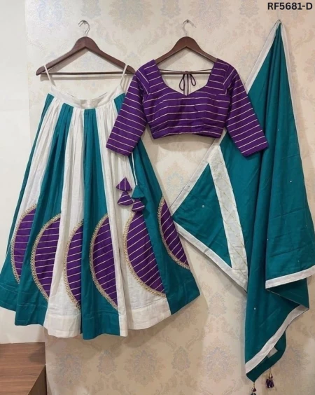 Reeta Fashion