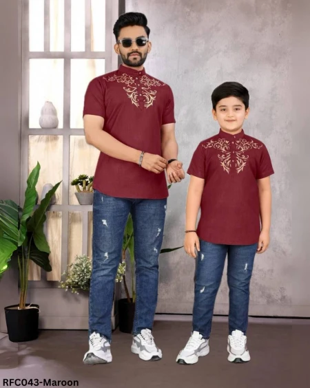 Reeta Fashion