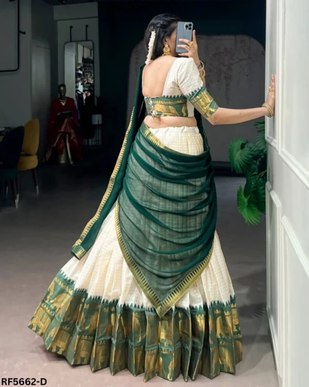 Reeta Fashion