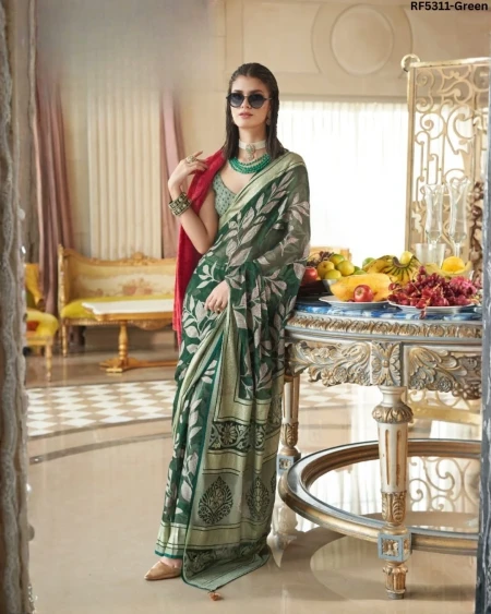 Reeta Fashion