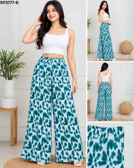 Reeta Fashion