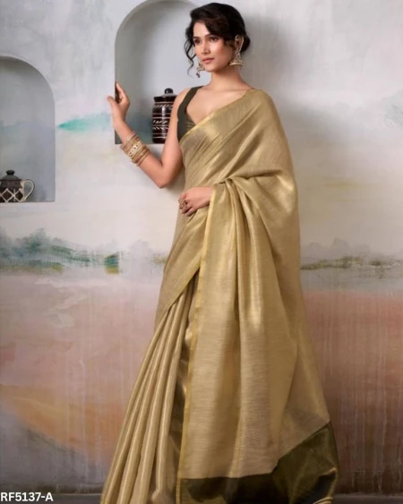 Reeta Fashion
