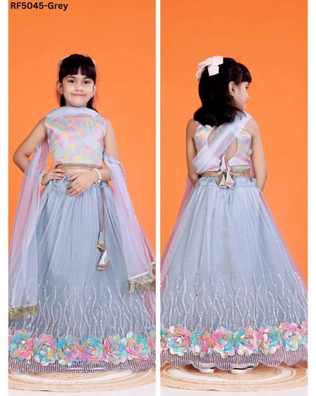 Reeta Fashion
