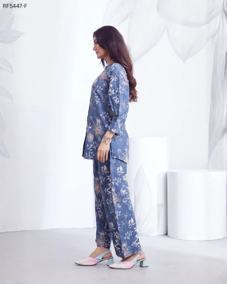 Reeta Fashion