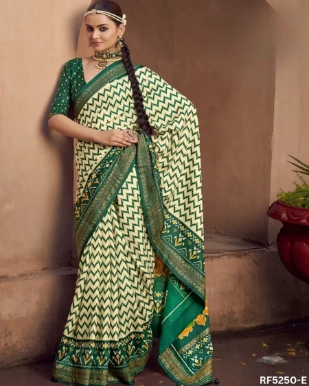 Reeta Fashion