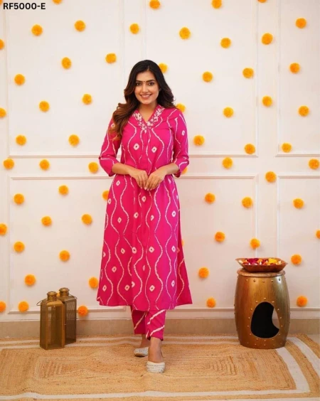 Huge Deepawali Sale Offer: Buy 1 Get 1 Free!