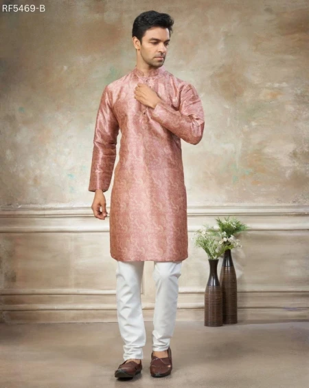 Reeta Fashion