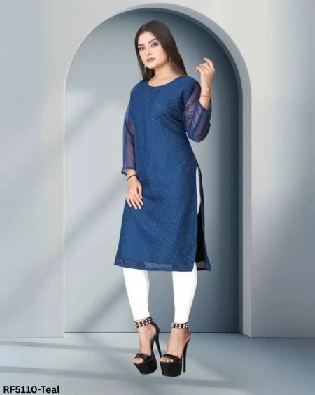 Reeta Fashion