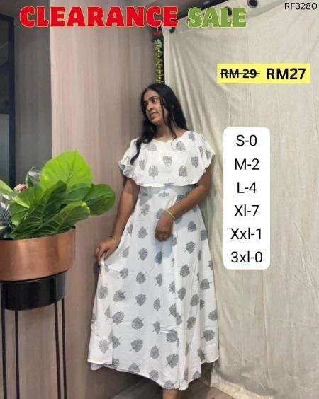 Lightweight Style – Printed Crepe Western Wear 🌺🧥