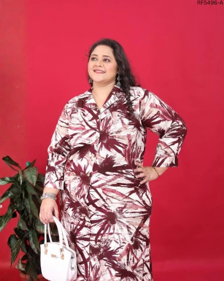 Reeta Fashion