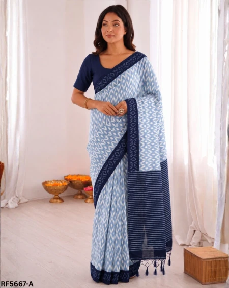 Reeta Fashion