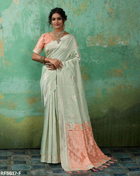 Reeta Fashion