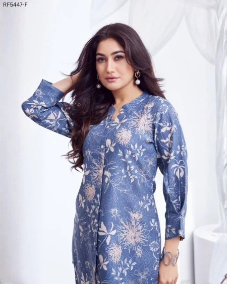 Reeta Fashion