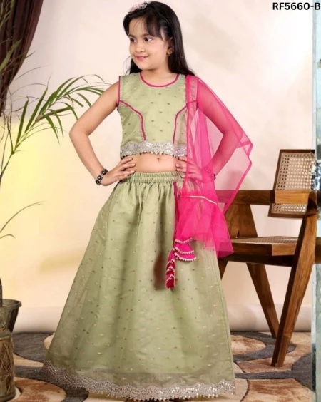 Reeta Fashion