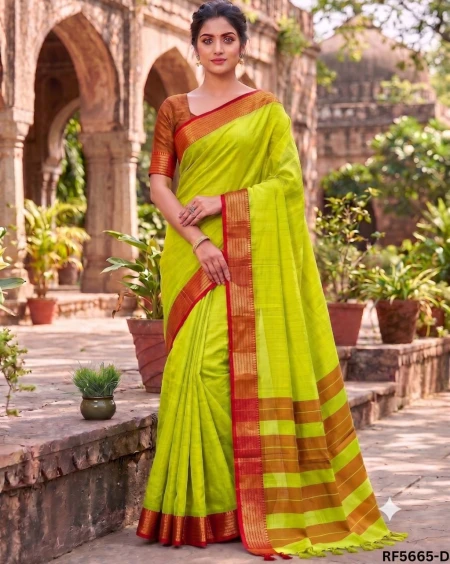 Reeta Fashion