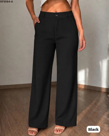 Reeta Fashion