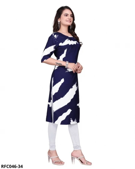 Reeta Fashion