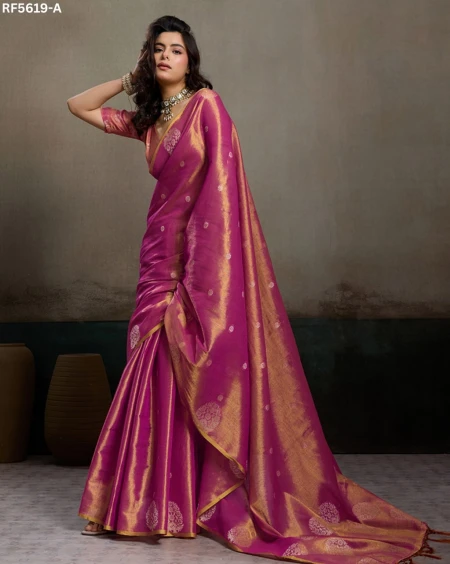 Reeta Fashion