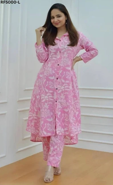 Reeta Fashion