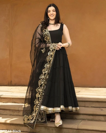 Reeta Fashion