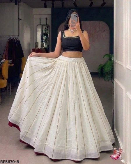 Reeta Fashion