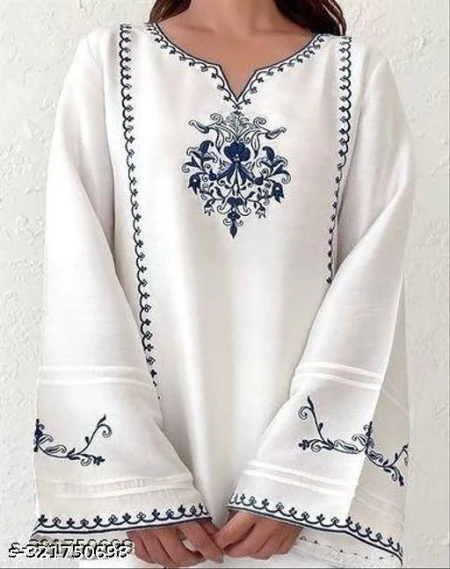 Reeta Fashion