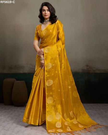 Reeta Fashion
