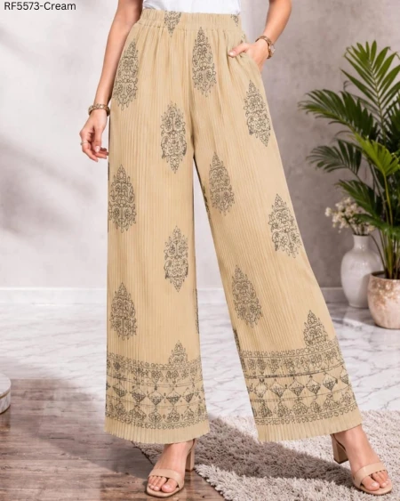 Reeta Fashion