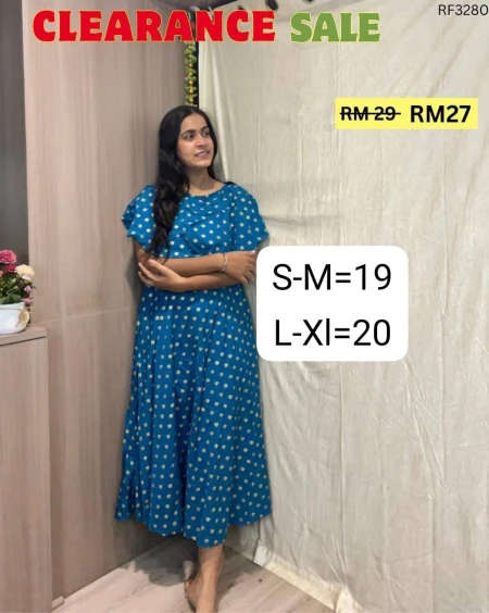 Lightweight Style – Printed Crepe Western Wear 🌺🧥