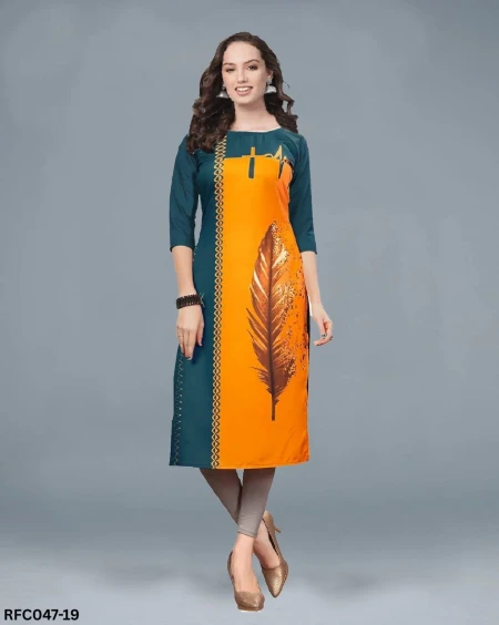 Reeta Fashion