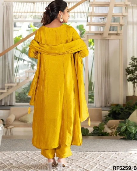 Reeta Fashion