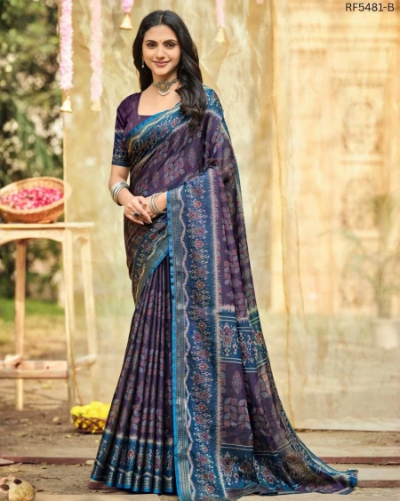 Reeta Fashion