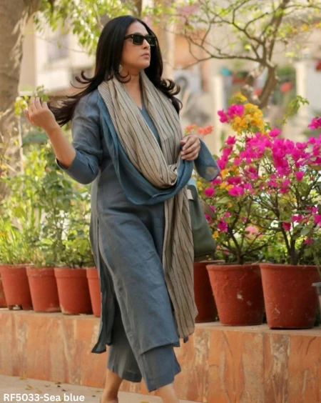 Reeta Fashion
