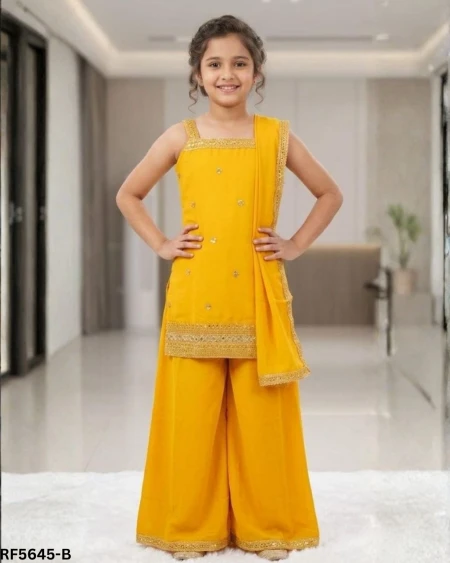 Reeta Fashion