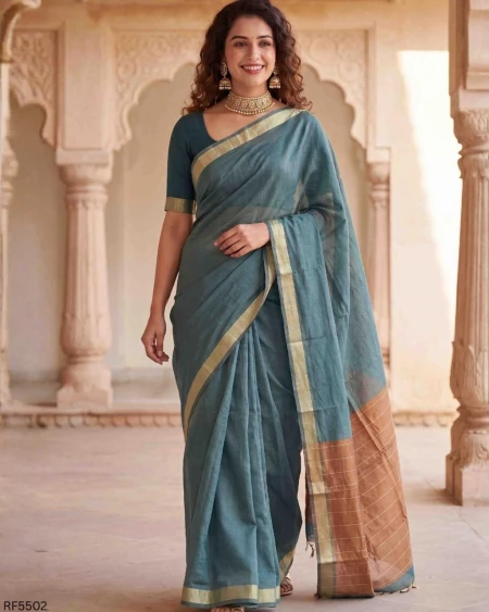 Reeta Fashion