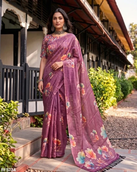 Reeta Fashion