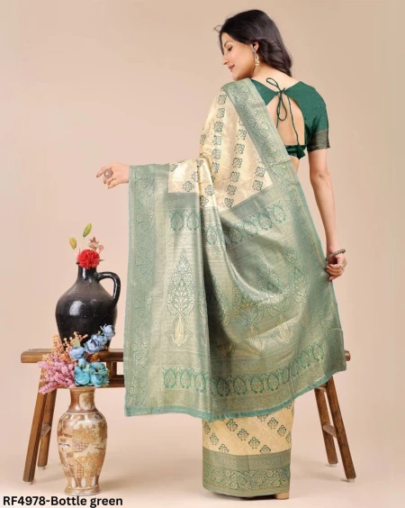 Reeta Fashion