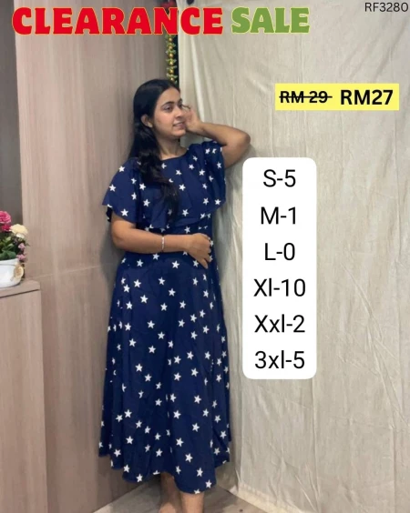 Lightweight Style – Printed Crepe Western Wear 🌺🧥