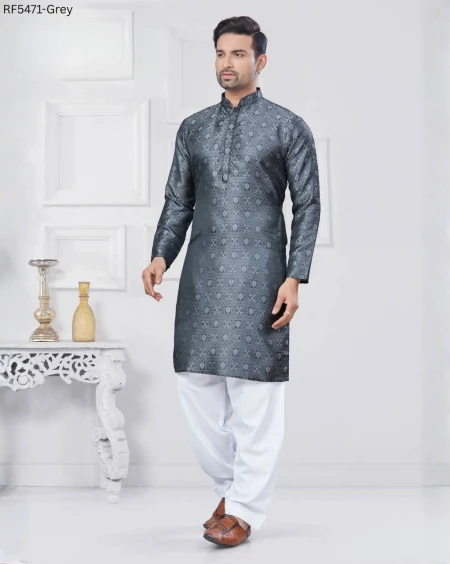 Reeta Fashion