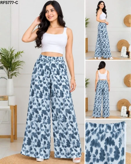 Reeta Fashion