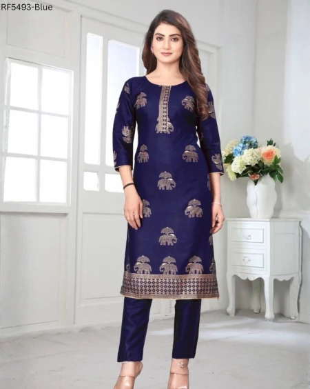 Reeta Fashion