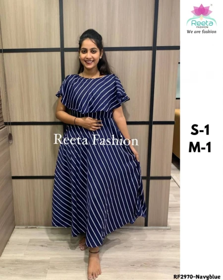 Reeta Fashion